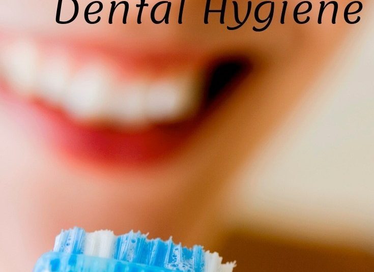 Five Awesome Tips For Your Dental Hygiene