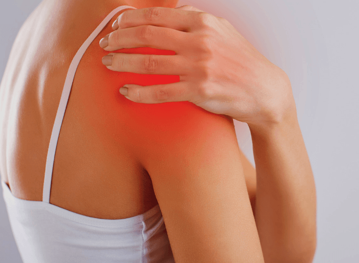 5 Ways to Relieve and Treat Arthritis