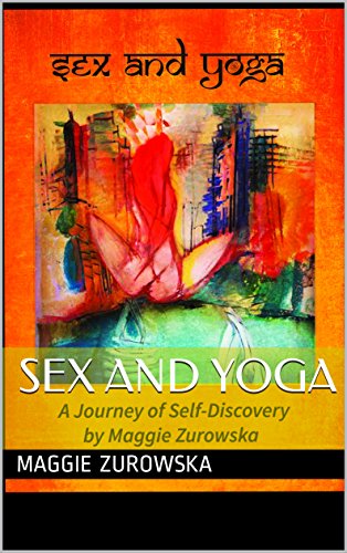 Sex and Yoga