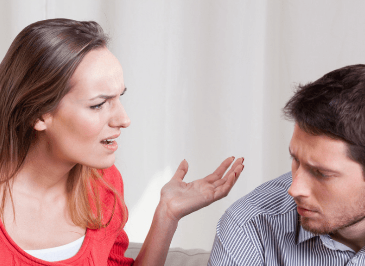 8 Ways to Cope With the Stress of Divorce