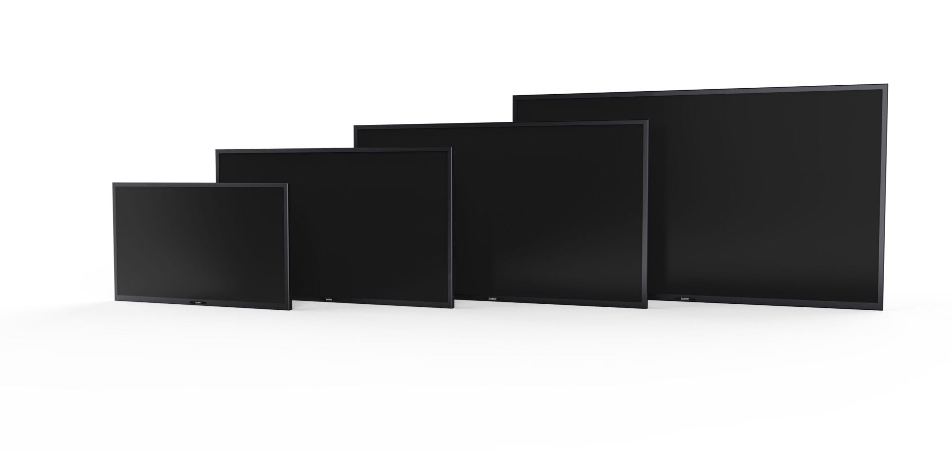 SunBrite| Veranda Series Outdoor 4K UHD TVs with HDR
