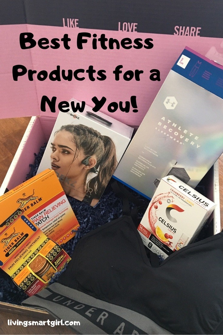 BabbleBoxx Products for a New You