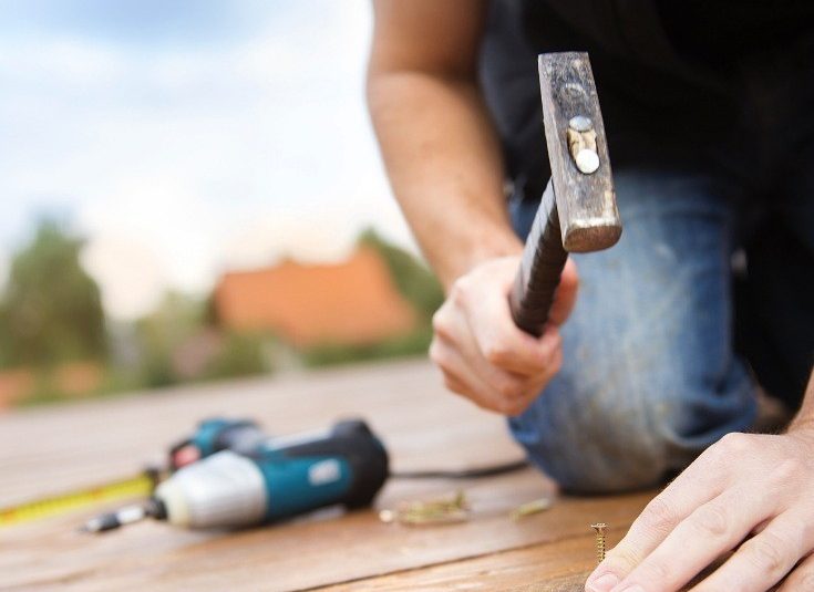 Tips on How to Find the Right Home Building Contractors