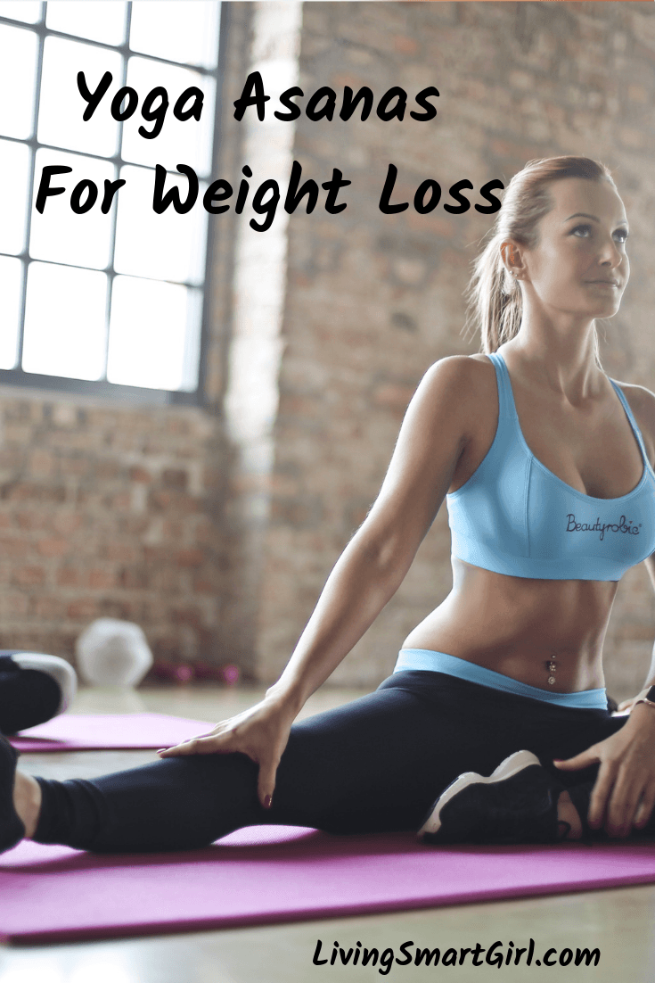 https://livingsmartgirl.com/wp-content/uploads/2021/12/Yoga-Asanas-For-Weight-Loss.png